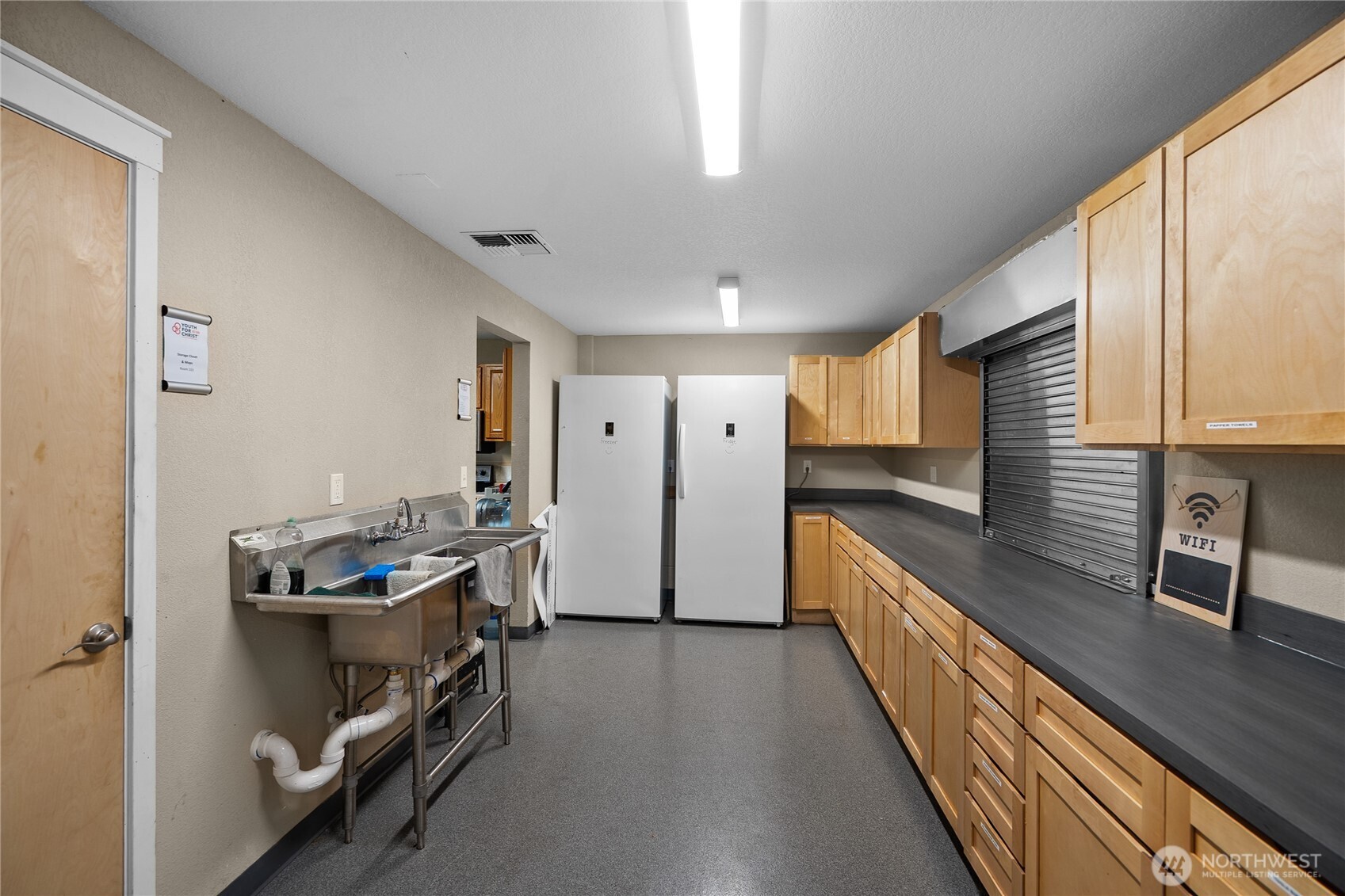 801 Pennsylvania Avenue Bremerton WA 98337