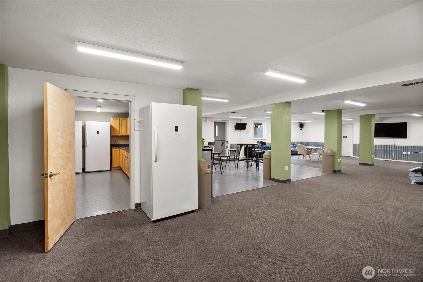 801 Pennsylvania Avenue Bremerton WA 98337