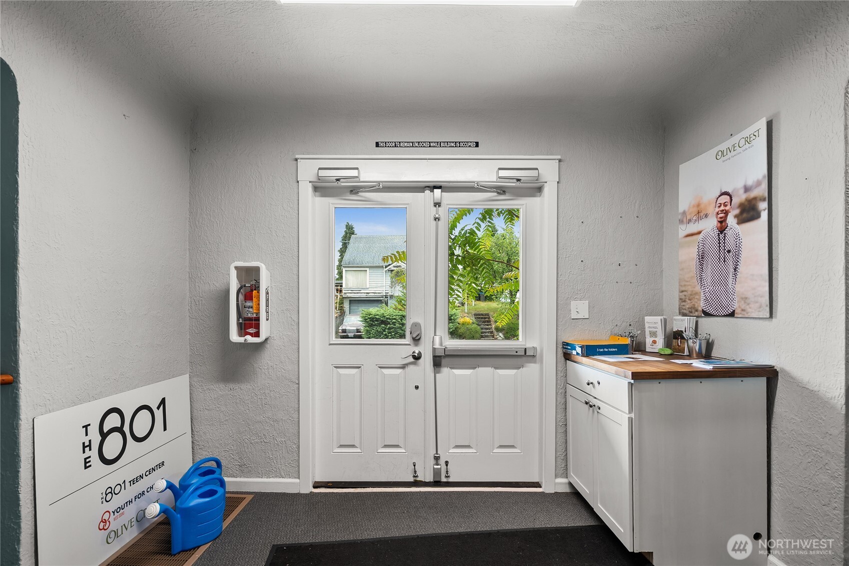 801 Pennsylvania Avenue Bremerton WA 98337