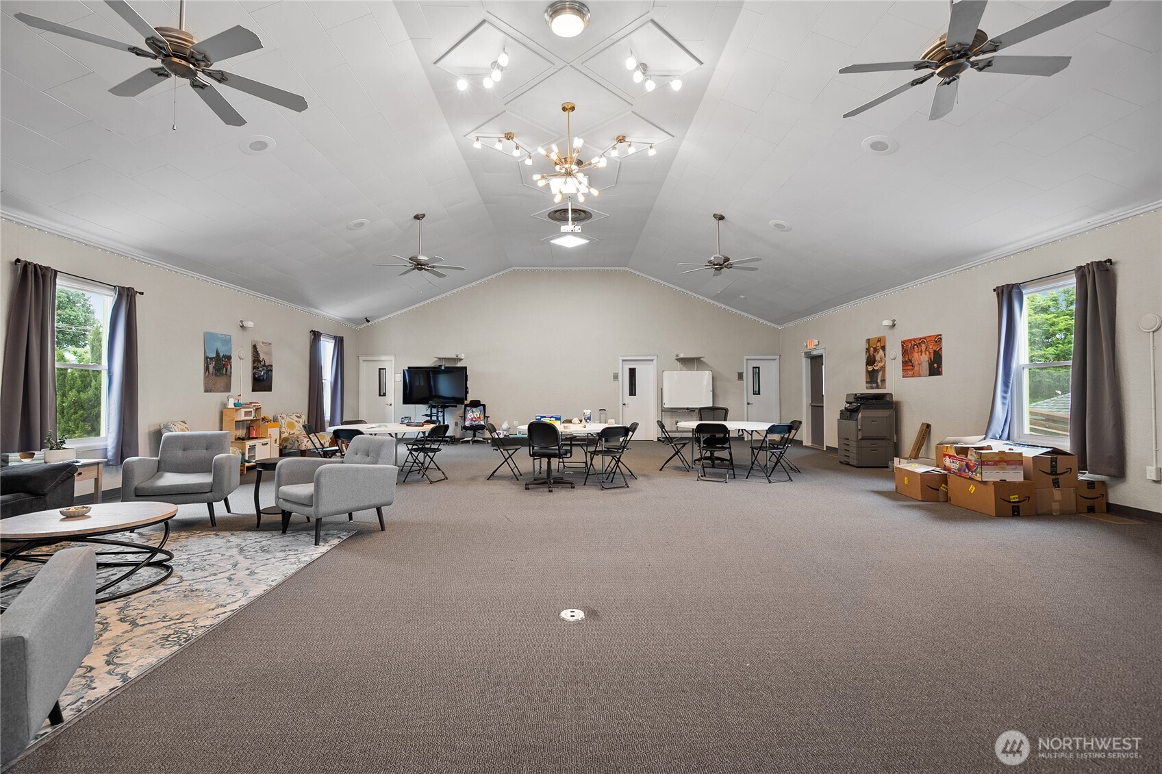 801 Pennsylvania Avenue Bremerton WA 98337