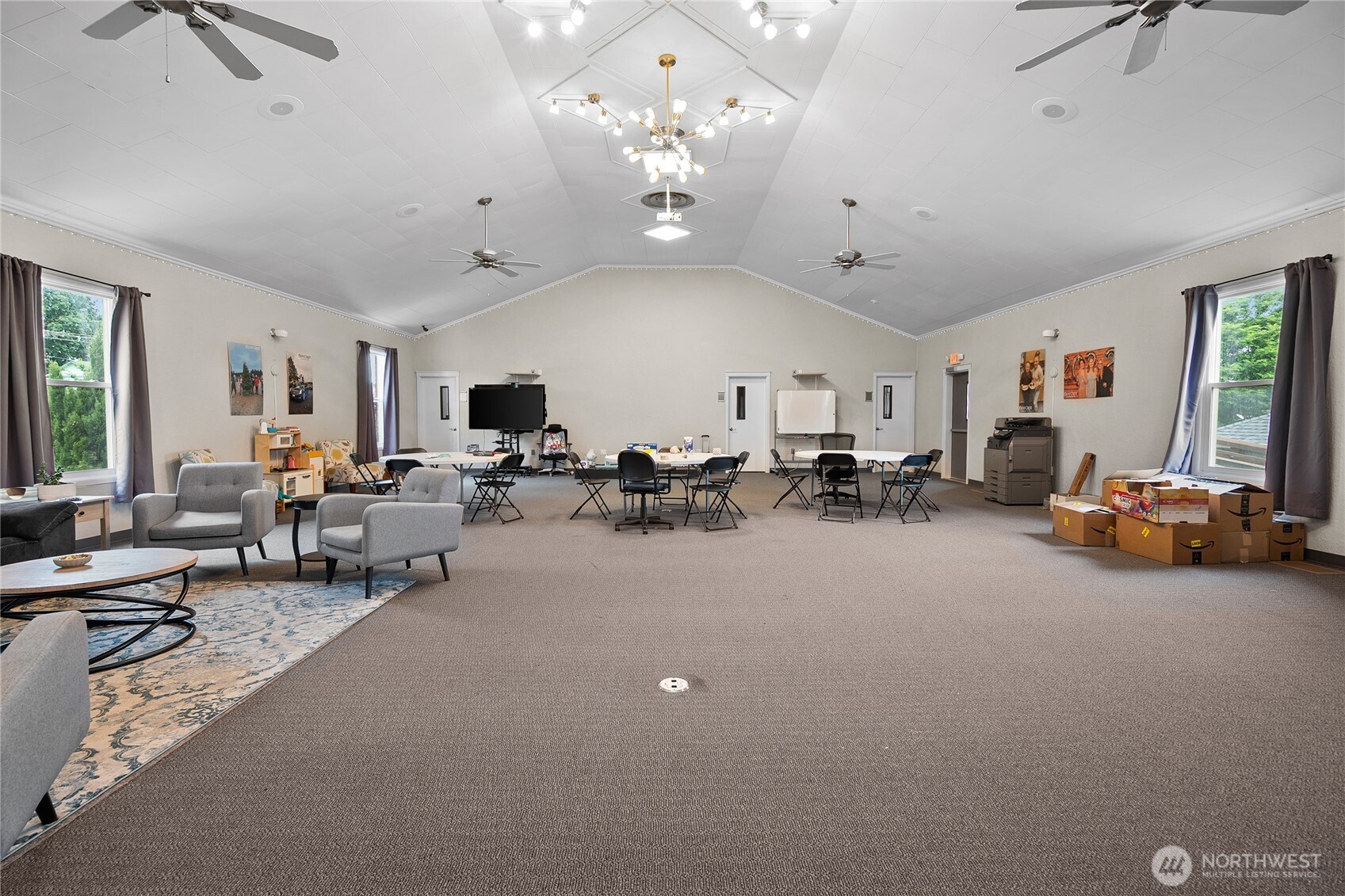 801 Pennsylvania Avenue Bremerton WA 98337