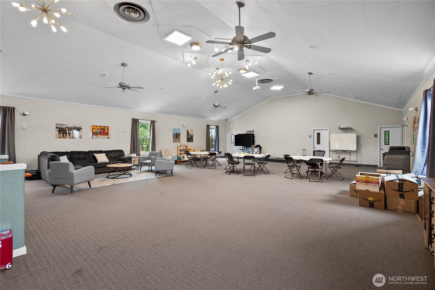 801 Pennsylvania Avenue Bremerton WA 98337