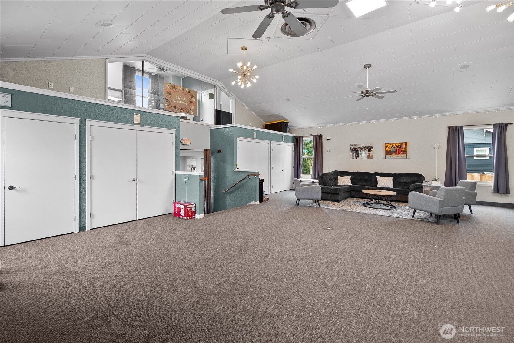 801 Pennsylvania Avenue Bremerton WA 98337