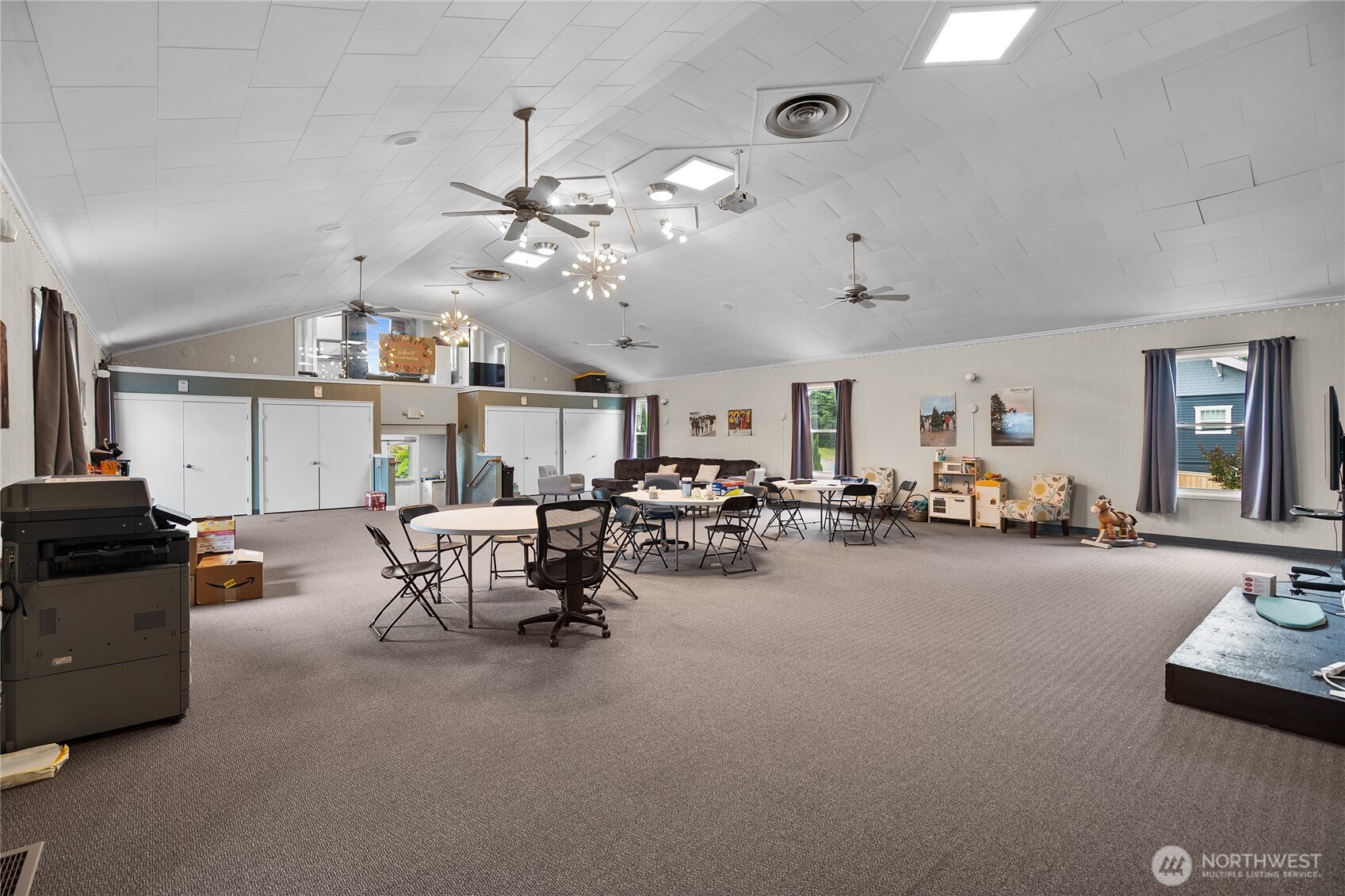 801 Pennsylvania Avenue Bremerton WA 98337
