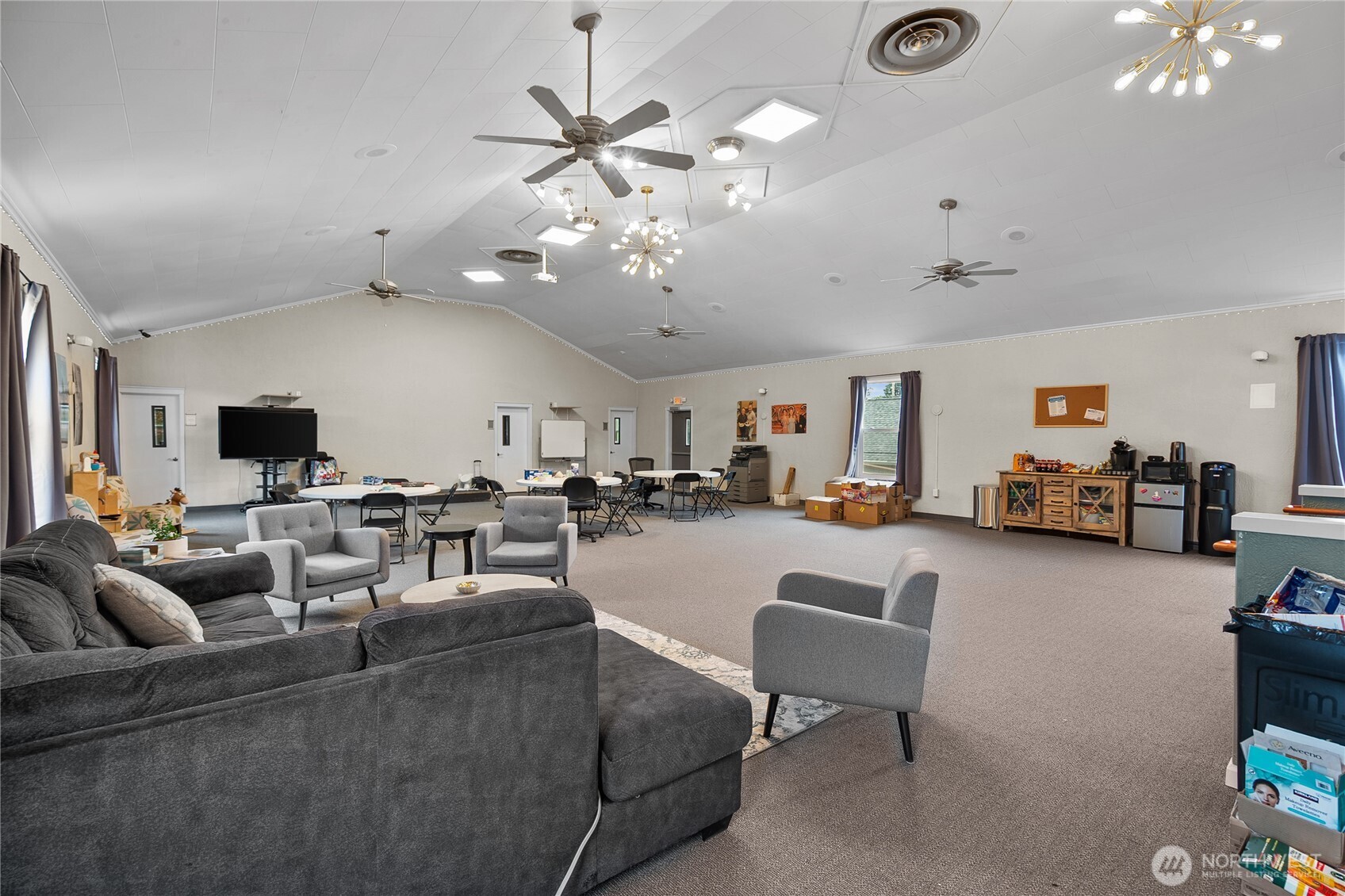 801 Pennsylvania Avenue Bremerton WA 98337