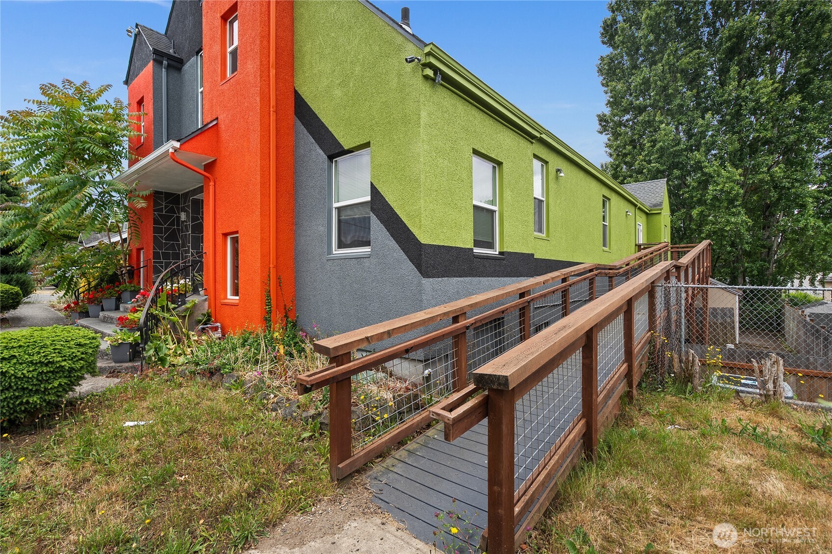 801 Pennsylvania Avenue Bremerton WA 98337