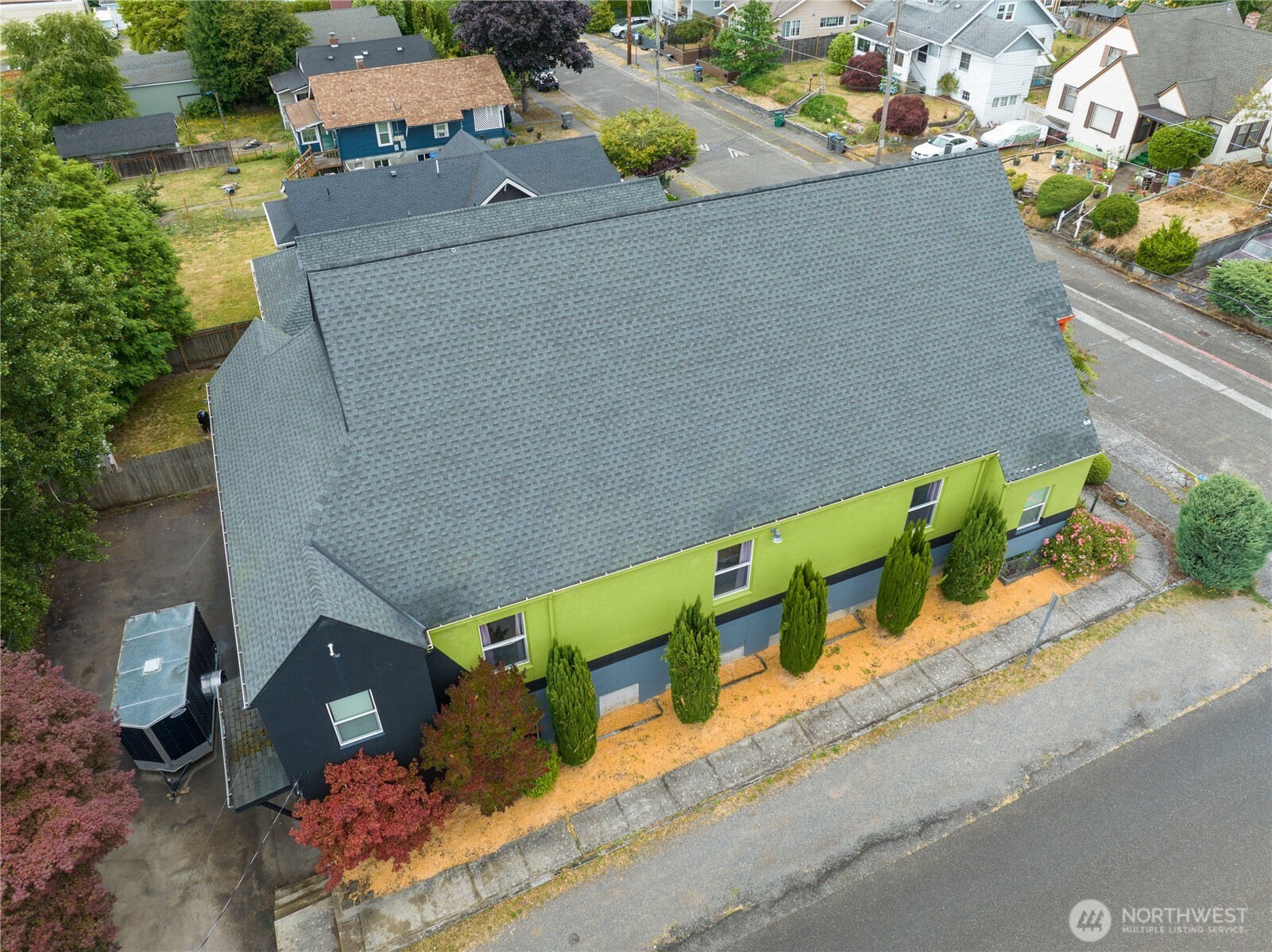 801 Pennsylvania Avenue Bremerton WA 98337