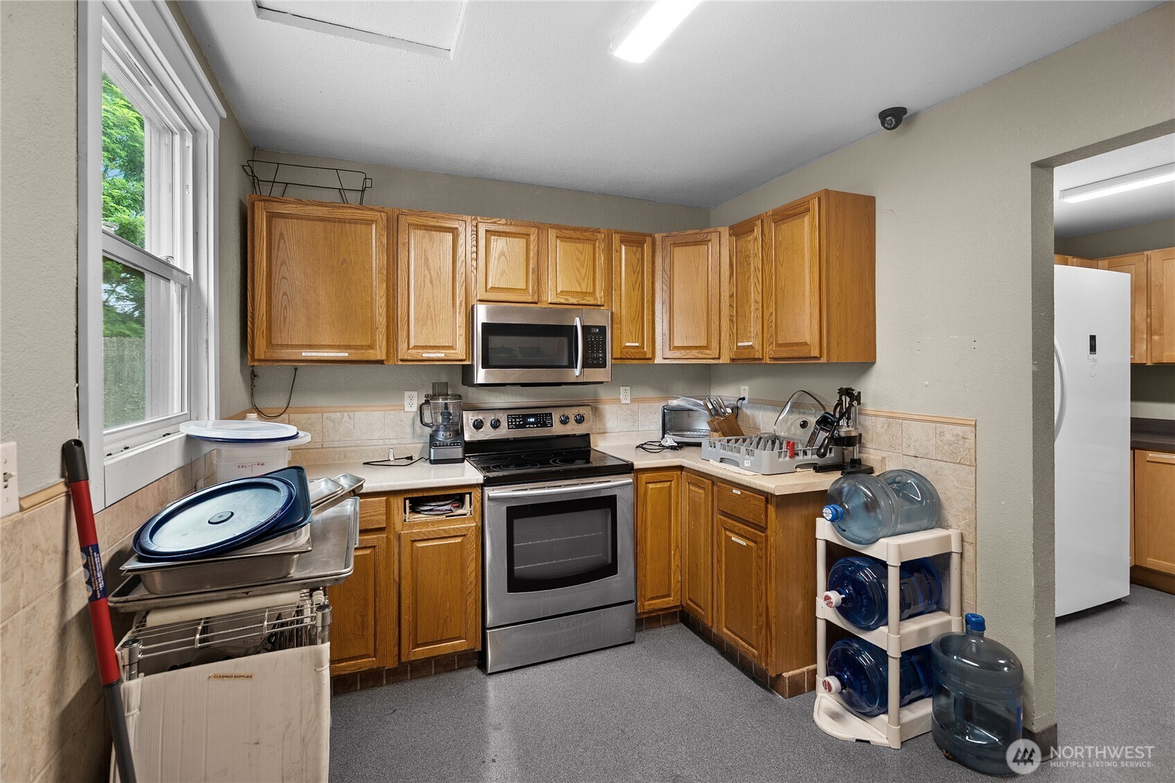 801 Pennsylvania Avenue Bremerton WA 98337