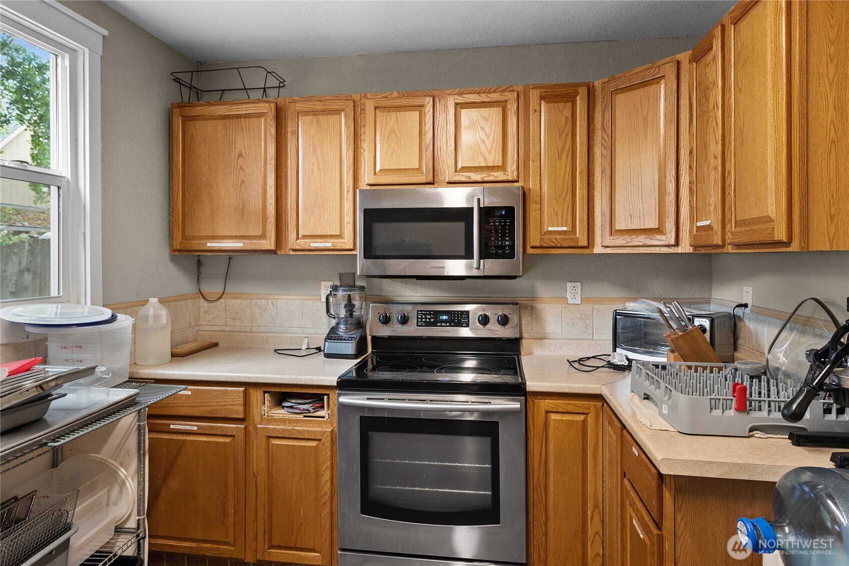 801 Pennsylvania Avenue Bremerton WA 98337