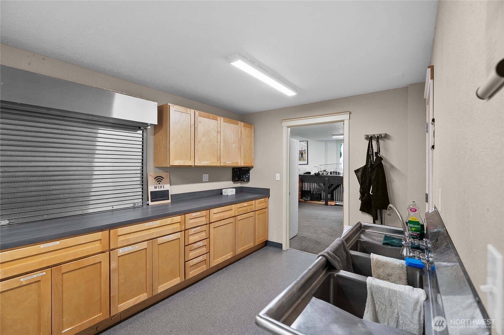 801 Pennsylvania Avenue Bremerton WA 98337