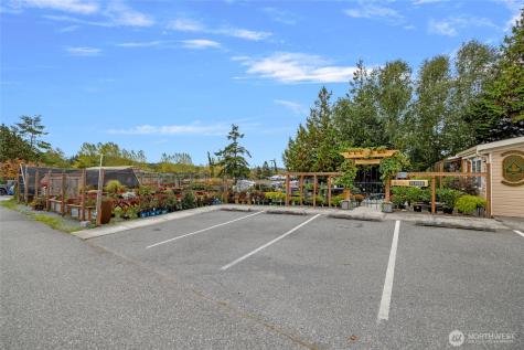 107 S Main Street Coupeville WA 98239