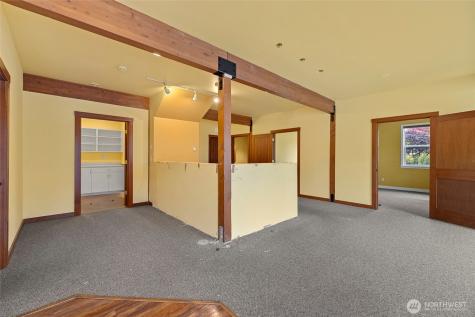 107 S Main Street Coupeville WA 98239