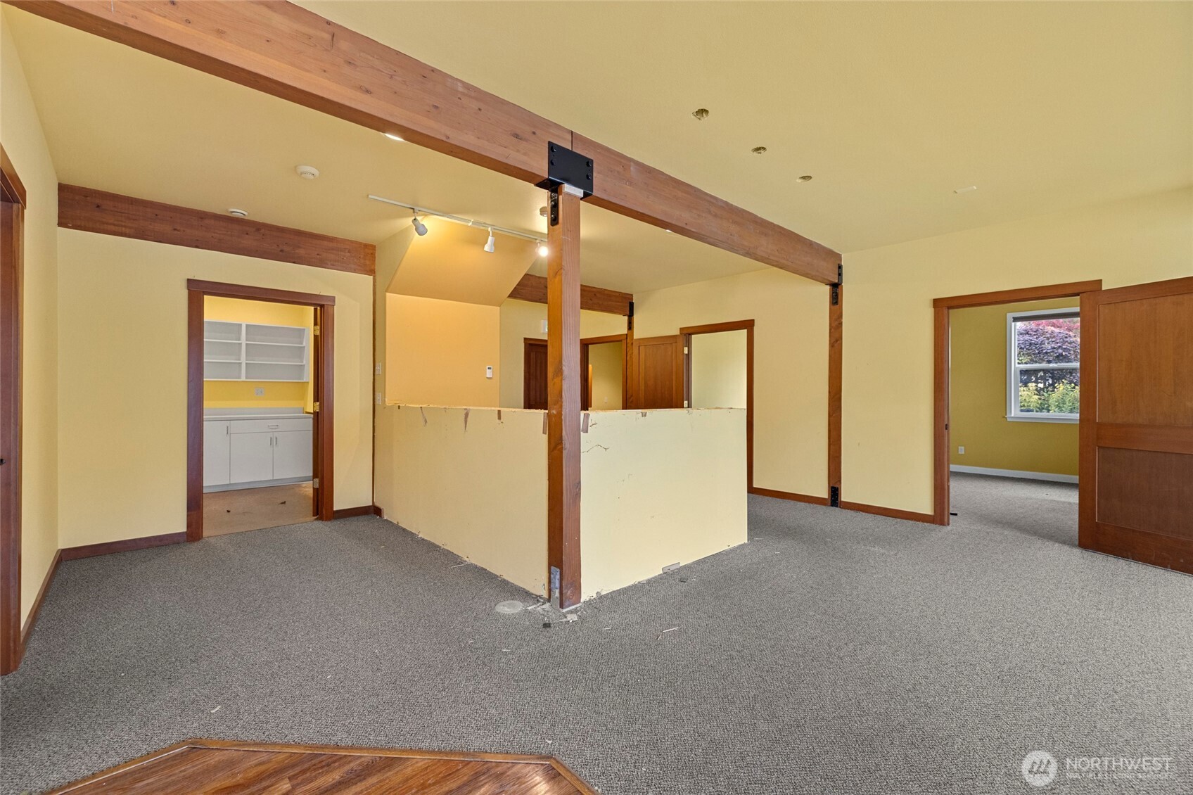 107 S Main Street Coupeville WA 98239