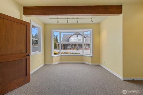 107 S Main Street Coupeville WA 98239