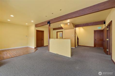 107 S Main Street Coupeville WA 98239