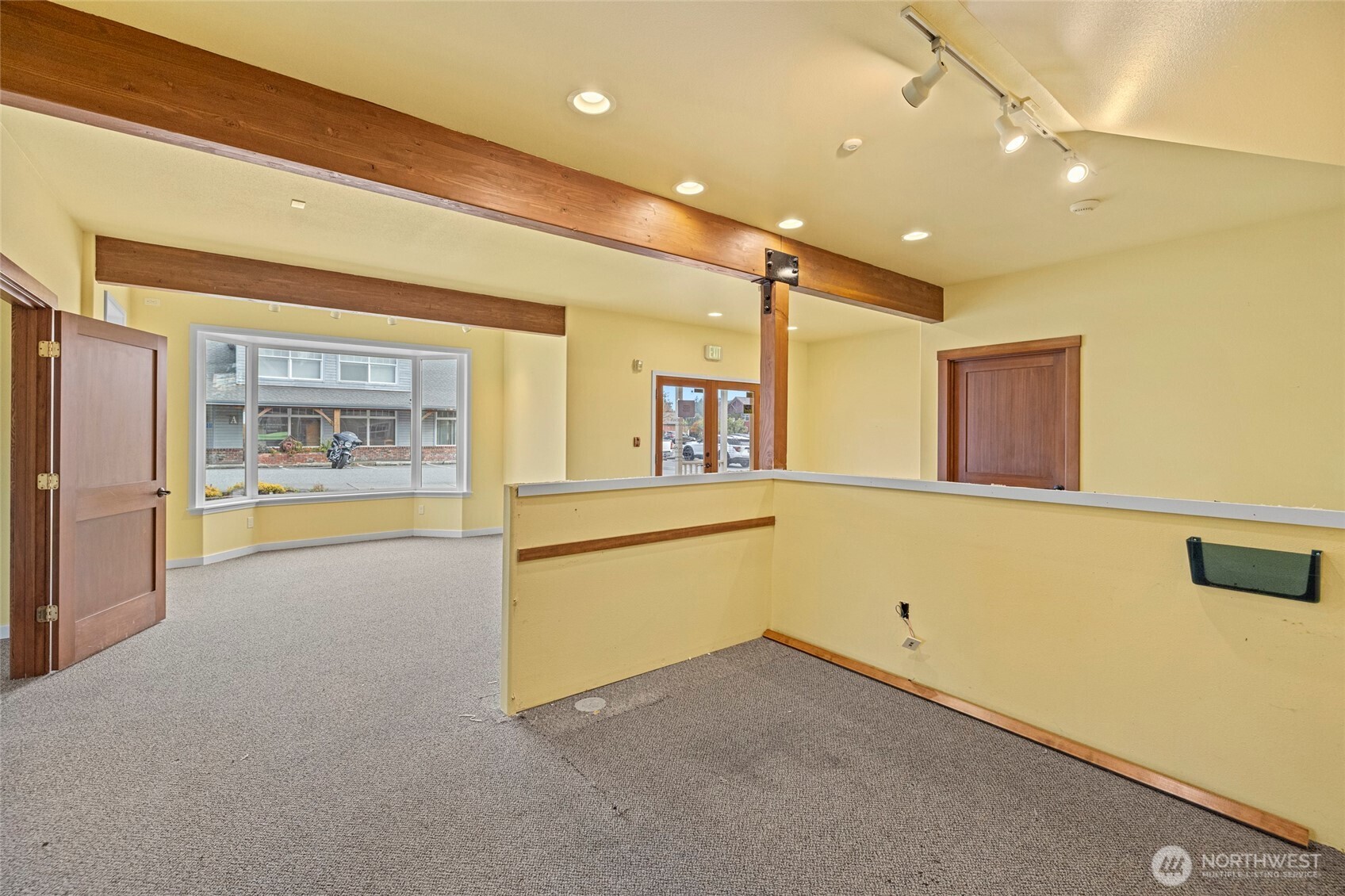 107 S Main Street Coupeville WA 98239