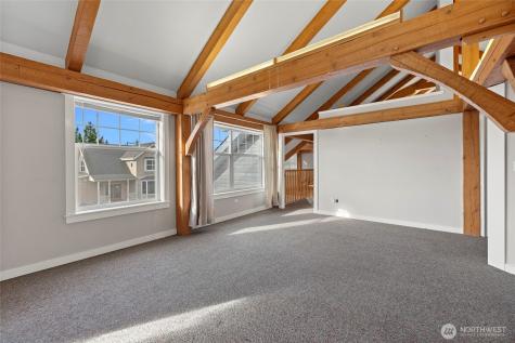 107 S Main Street Coupeville WA 98239