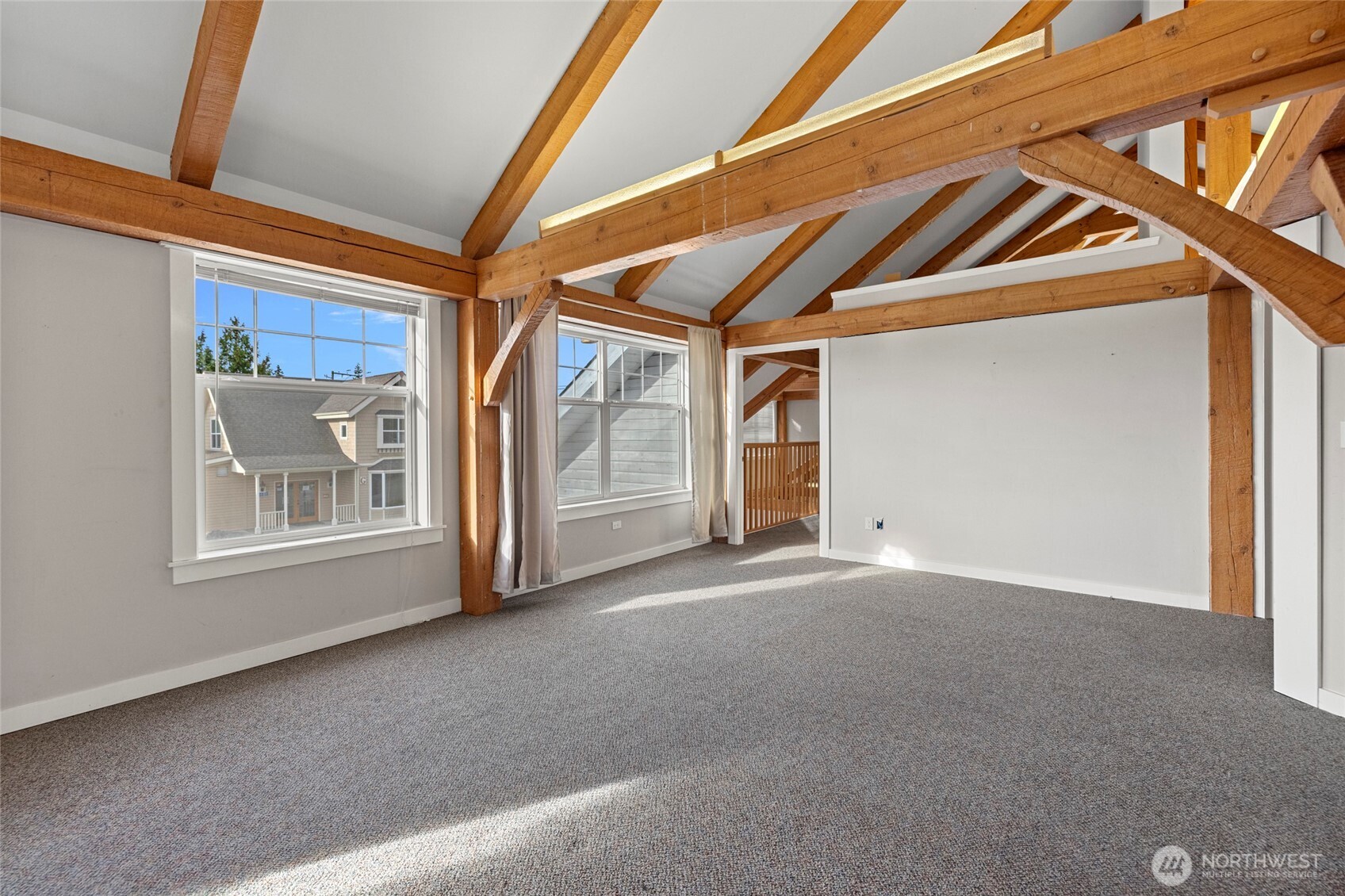 107 S Main Street Coupeville WA 98239