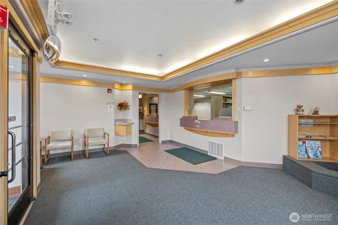 107 S Main Street Coupeville WA 98239