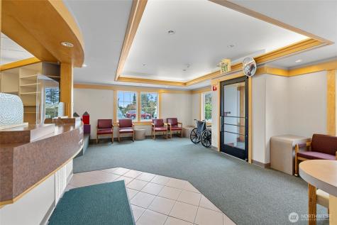 107 S Main Street Coupeville WA 98239