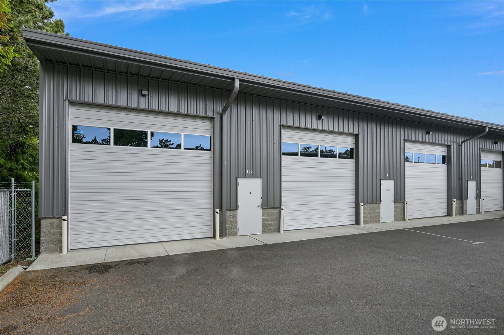 1627 Jills Court Bellingham WA 98226
