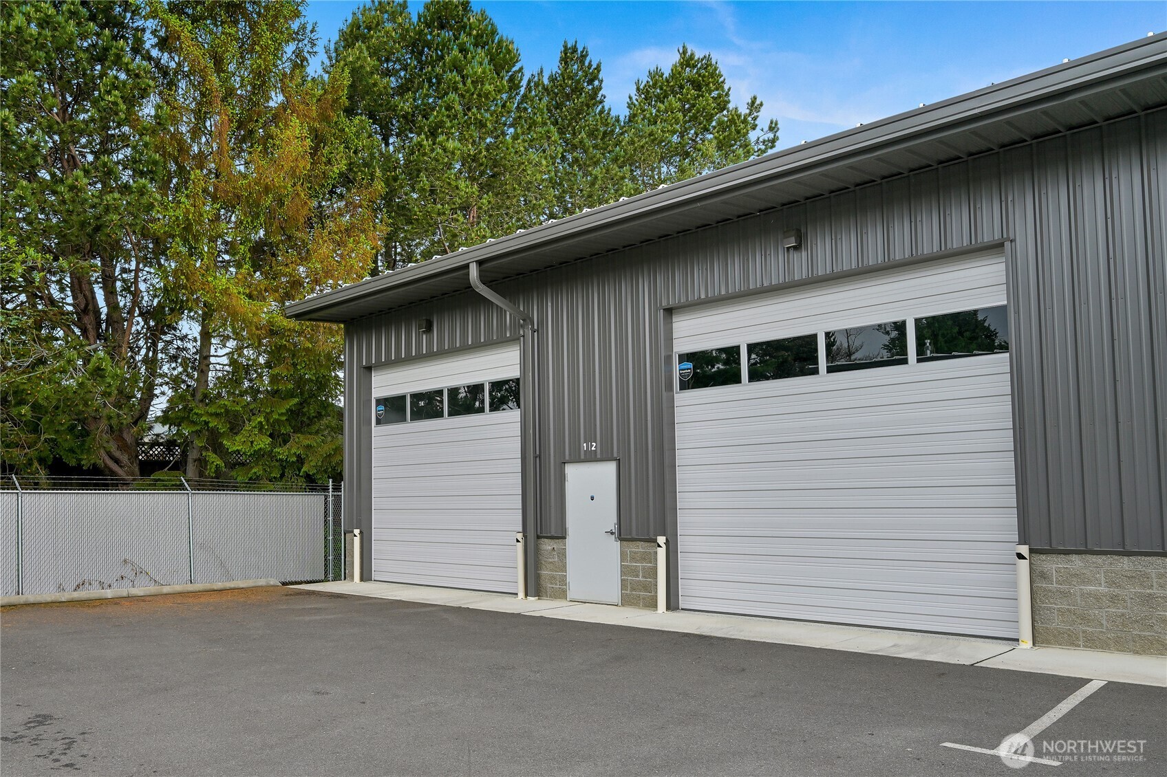 1627 Jills Court Bellingham WA 98226