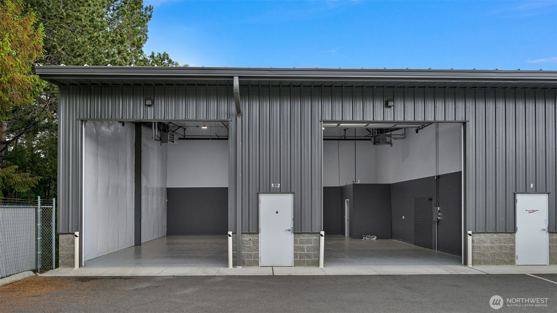1627 Jills Court Bellingham WA 98226
