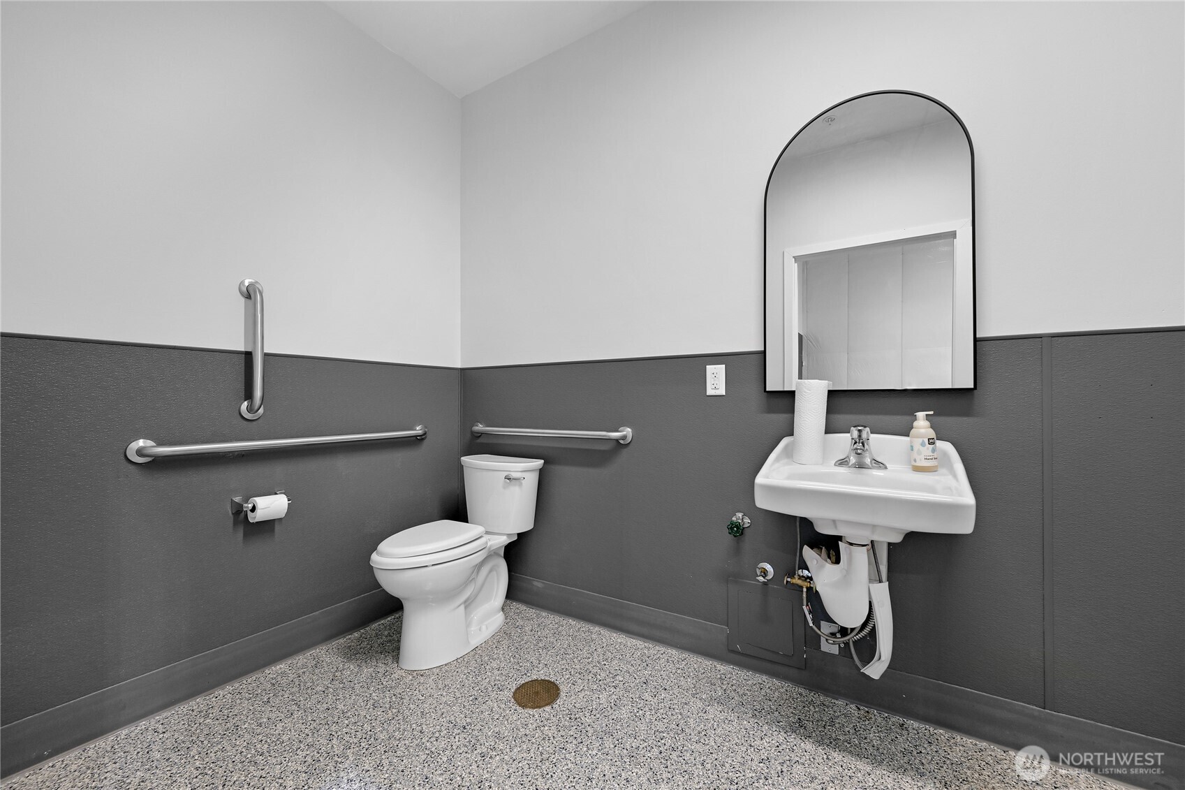 1627 Jills Court Bellingham WA 98226