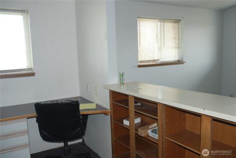 1202 Monroe Street Davenport WA 99122