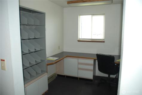 1202 Monroe Street Davenport WA 99122