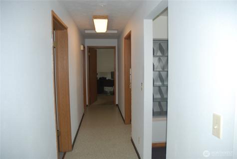 1202 Monroe Street Davenport WA 99122