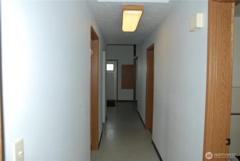 1202 Monroe Street Davenport WA 99122