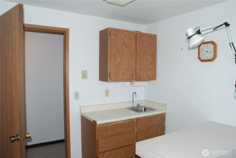 1202 Monroe Street Davenport WA 99122