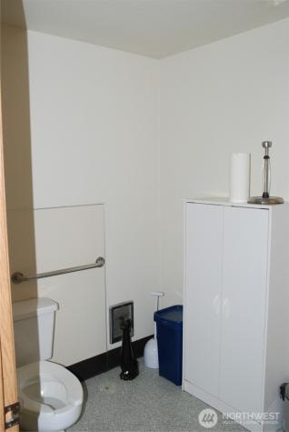 1202 Monroe Street Davenport WA 99122
