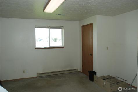 1202 Monroe Street Davenport WA 99122