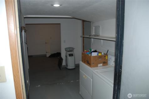 1202 Monroe Street Davenport WA 99122