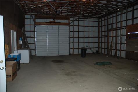 1202 Monroe Street Davenport WA 99122