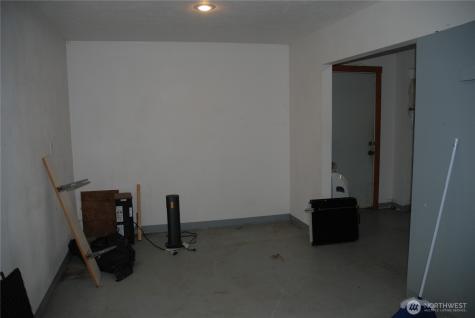 1202 Monroe Street Davenport WA 99122