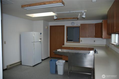 1202 Monroe Street Davenport WA 99122