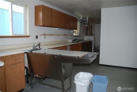 1202 Monroe Street Davenport WA 99122