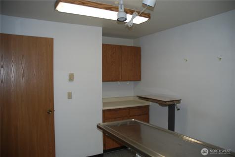 1202 Monroe Street Davenport WA 99122