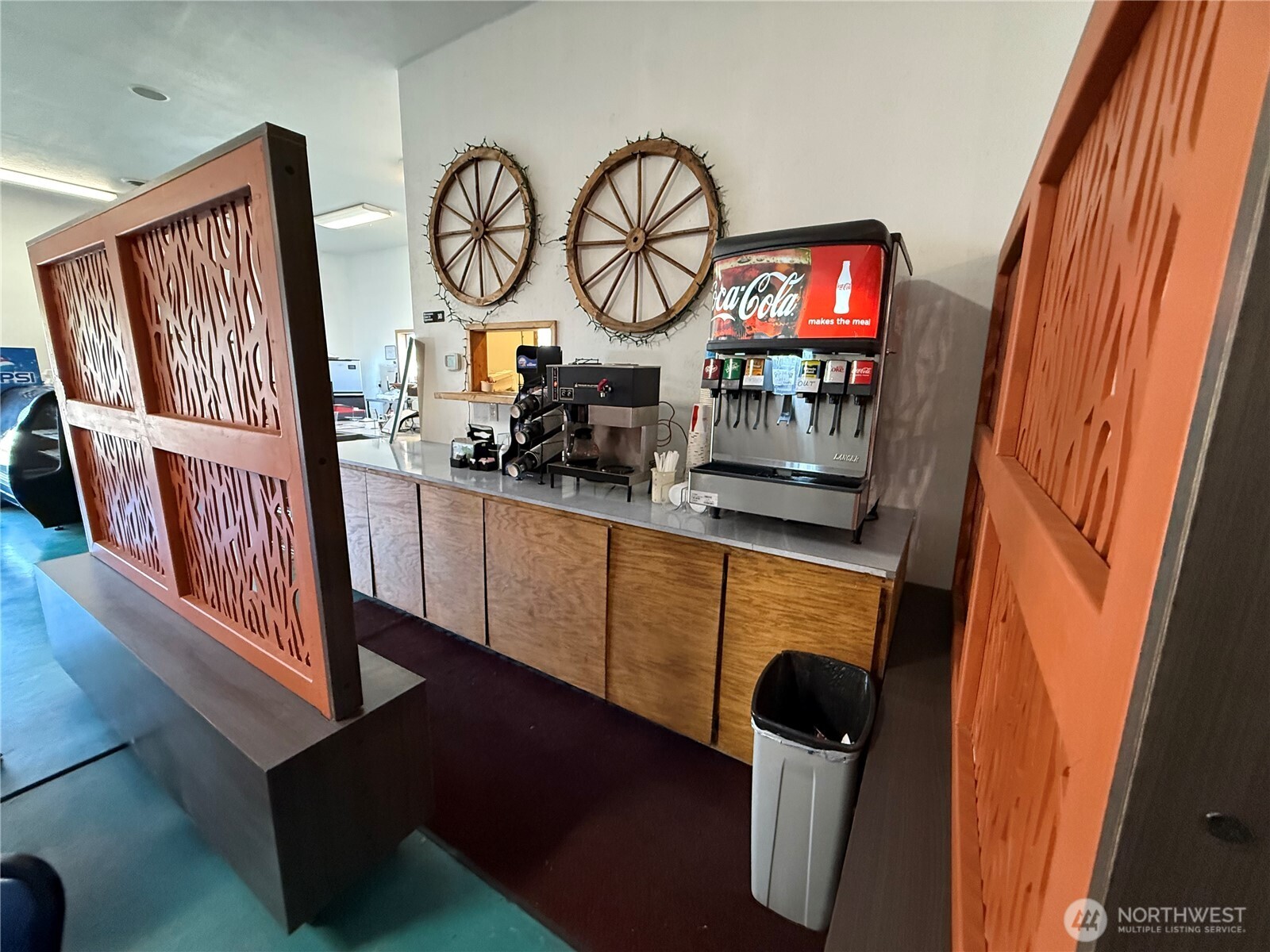 210 Main Street Starbuck WA 99359
