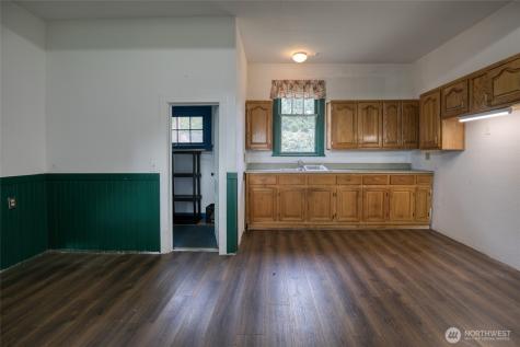 1317 Summit Street Aberdeen WA 98520
