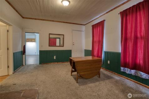 1317 Summit Street Aberdeen WA 98520