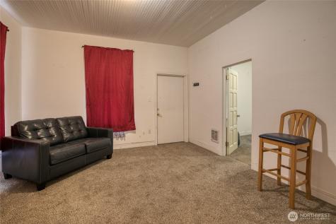 1317 Summit Street Aberdeen WA 98520