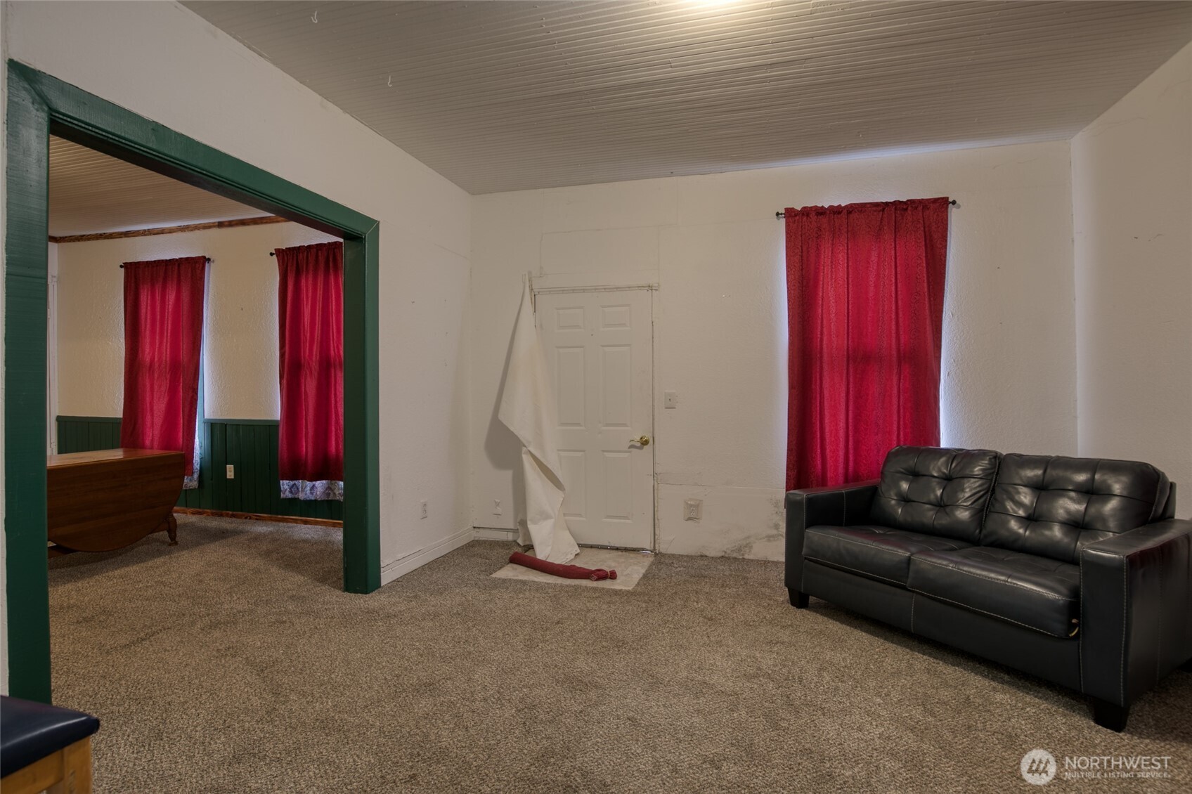1317 Summit Street Aberdeen WA 98520