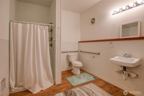 1317 Summit Street Aberdeen WA 98520