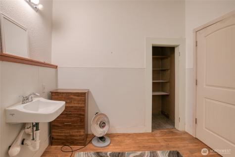 1317 Summit Street Aberdeen WA 98520