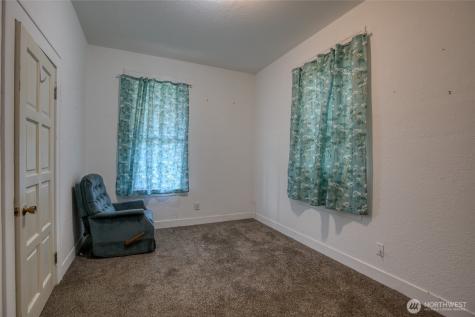 1317 Summit Street Aberdeen WA 98520