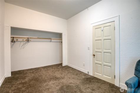 1317 Summit Street Aberdeen WA 98520